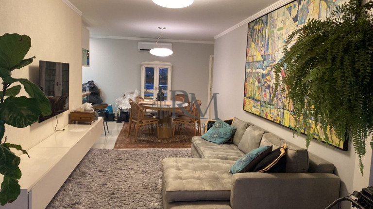 Imagem Apartamento com 3 Quartos à Venda, 112 m² em Parque São Jorge - Florianópolis Imagem Apartamento com 3 Quartos à Venda, 112 m² em Parque São Jorge - Florianópolis