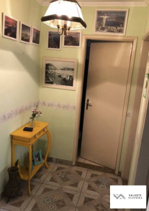 Imagem Apartamento com 3 Quartos à Venda, 92 m² em Vila Ema - São José Dos Campos Imagem Apartamento com 3 Quartos à Venda, 92 m² em Vila Ema - São José Dos Campos