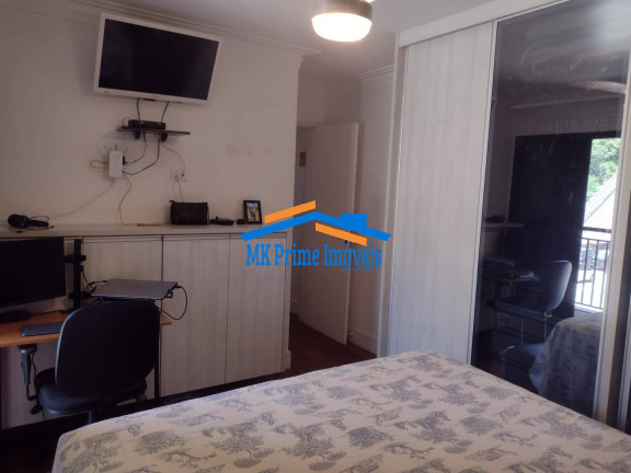 Imagem Apartamento com 3 Quartos à Venda, 91 m² em City Bussocaba - Osasco Imagem Apartamento com 3 Quartos à Venda, 91 m² em City Bussocaba - Osasco