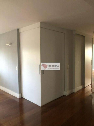 Imagem Apartamento com 3 Quartos à Venda, 109 m² em Vila Olímpia - São Paulo Imagem Apartamento com 3 Quartos à Venda, 109 m² em Vila Olímpia - São Paulo