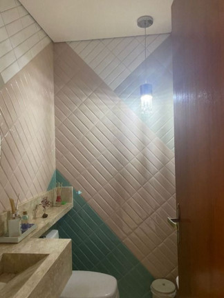 Imagem Sobrado com 3 Quartos à Venda, 147 m² em Vila Monteiro - Poá Imagem Sobrado com 3 Quartos à Venda, 147 m² em Vila Monteiro - Poá
