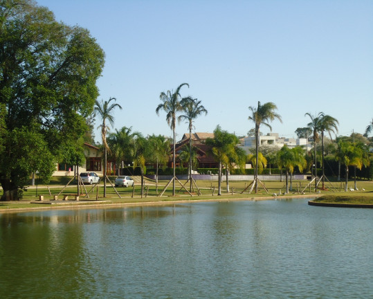Imagem Terreno à Venda, 1.129 m² em Parque Reserva Fazenda Imperial - Sorocaba Imagem Terreno à Venda, 1.129 m² em Parque Reserva Fazenda Imperial - Sorocaba