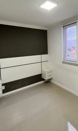 Imagem Imóvel com 2 Quartos à Venda, 60 m² em Quinta Da Paineira - São Paulo