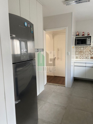 Imagem Apartamento com 3 Quartos à Venda, 90 m² em Saude - São Paulo Imagem Apartamento com 3 Quartos à Venda, 90 m² em Saude - São Paulo