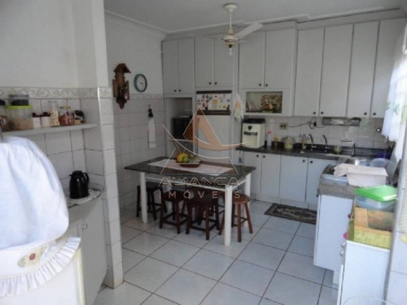 Imagem Casa com 3 Quartos à Venda, 156 m² em Ribeirânia - Ribeirão Preto Imagem Casa com 3 Quartos à Venda, 156 m² em Ribeirânia - Ribeirão Preto