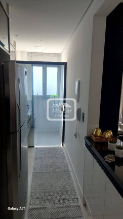 Imagem Apartamento com 2 Quartos à Venda, 49 m² em São Pedro - Osasco Imagem Apartamento com 2 Quartos à Venda, 49 m² em São Pedro - Osasco
