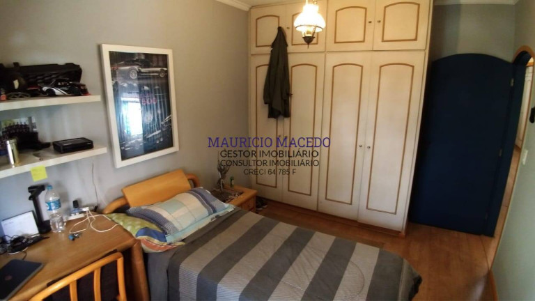 Imagem Casa com 3 Quartos à Venda, 1.120 m² em Alphaville - Santana De Parnaíba Imagem Casa com 3 Quartos à Venda, 1.120 m² em Alphaville - Santana De Parnaíba