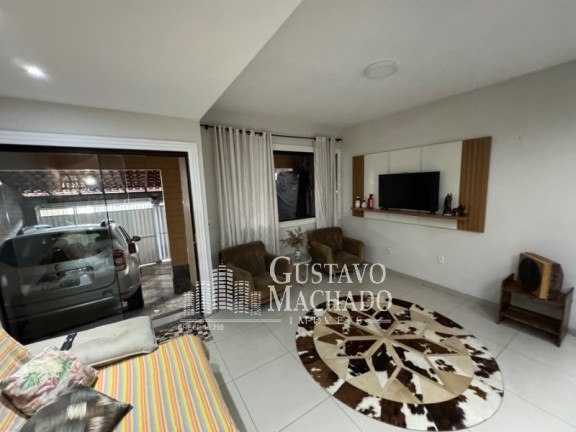 Imagem Casa com 4 Quartos à Venda, 197 m² em Aterrado - Volta Redonda Imagem Casa com 4 Quartos à Venda, 197 m² em Aterrado - Volta Redonda