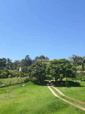 Imagem Chácara com 3 Quartos à Venda, 160 m² em Jardim Estância Brasil - Atibaia Imagem Chácara com 3 Quartos à Venda, 160 m² em Jardim Estância Brasil - Atibaia