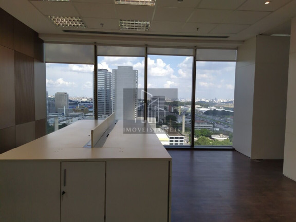 Imagem Sala Comercial para Alugar, 650 m² em Alphaville Industrial - Barueri Imagem Sala Comercial para Alugar, 650 m² em Alphaville Industrial - Barueri