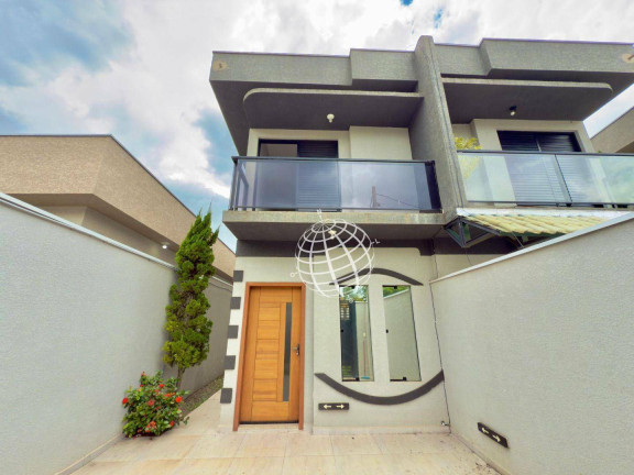Imagem Casa com 2 Quartos à Venda, 112 m² em Jardim Do Lago - Atibaia Imagem Casa com 2 Quartos à Venda, 112 m² em Jardim Do Lago - Atibaia