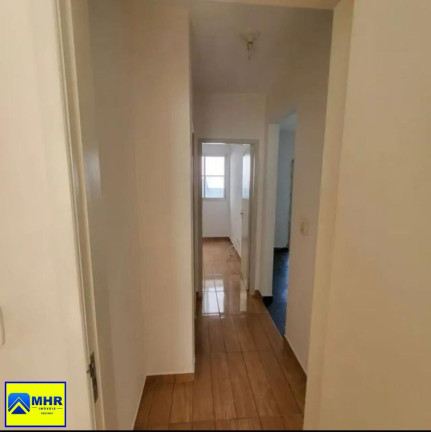Imagem Apartamento com 2 Quartos à Venda, 60 m² em Jardim Camburi - Vitória