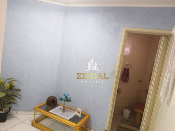 Imagem Sobrado com 3 Quartos à Venda, 148 m² em Nova Gerti - São Caetano Do Sul Imagem Sobrado com 3 Quartos à Venda, 148 m² em Nova Gerti - São Caetano Do Sul