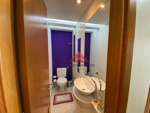 Imagem Apartamento com 3 Quartos à Venda, 120 m² em Icaraí - Niterói Imagem Apartamento com 3 Quartos à Venda, 120 m² em Icaraí - Niterói