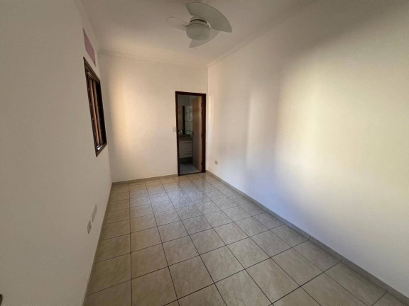 Imagem Casa de Condomínio com 3 Quartos à Venda, 125 m² em Condomínio Villagio Green Day - Sorocaba Imagem Casa de Condomínio com 3 Quartos à Venda, 125 m² em Condomínio Villagio Green Day - Sorocaba