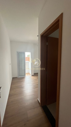 Imagem Apartamento com 3 Quartos à Venda, 105 m² em Centro - Ubatuba