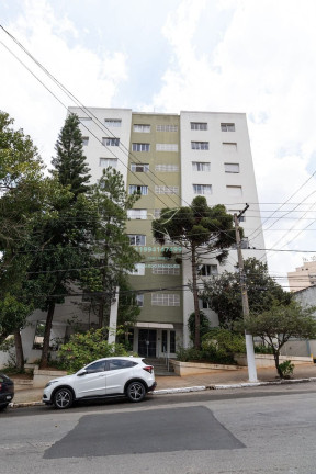 Imagem Apartamento com 1 Quarto à Venda, 38 m² em Chácara Klabin - São Paulo Imagem Apartamento com 1 Quarto à Venda, 38 m² em Chácara Klabin - São Paulo