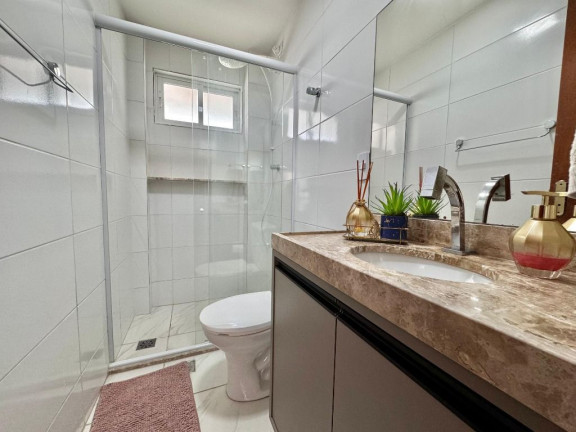 Imagem Apartamento com 2 Quartos à Venda, 62 m² em Torre - João Pessoa
