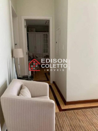 Imagem Casa de Condomínio com 4 Quartos à Venda, 335 m² em Terras De Piracicaba - Piracicaba Imagem Casa de Condomínio com 4 Quartos à Venda, 335 m² em Terras De Piracicaba - Piracicaba