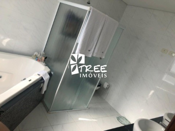 Imagem Casa com 4 Quartos à Venda, 270 m² em Residencial Real Park - Arujá Imagem Casa com 4 Quartos à Venda, 270 m² em Residencial Real Park - Arujá