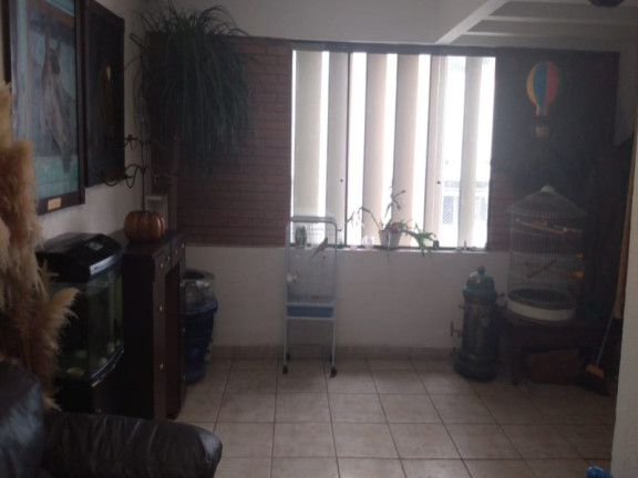 Imagem Imóvel com 2 Quartos à Venda, 80 m² em Brooklin Paulista - São Paulo Imagem Imóvel com 2 Quartos à Venda, 80 m² em Brooklin Paulista - São Paulo