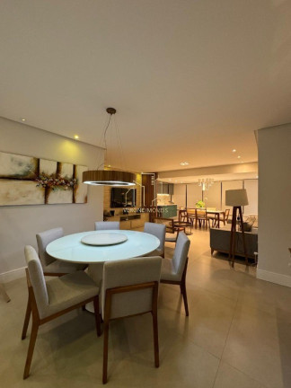 Imóvel com 3 Quartos à Venda, 156 m² em Patamares - Salvador