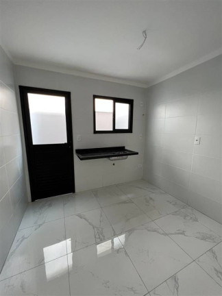 Imagem Casa com 2 Quartos à Venda, 58 m² em Tude Bastos - Praia Grande