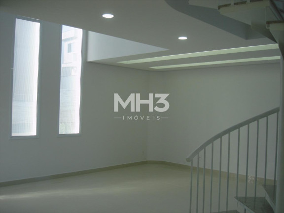 Imagem Casa de Condomínio com 4 Quartos à Venda, 360 m² em Swiss Park - Campinas Imagem Casa de Condomínio com 4 Quartos à Venda, 360 m² em Swiss Park - Campinas