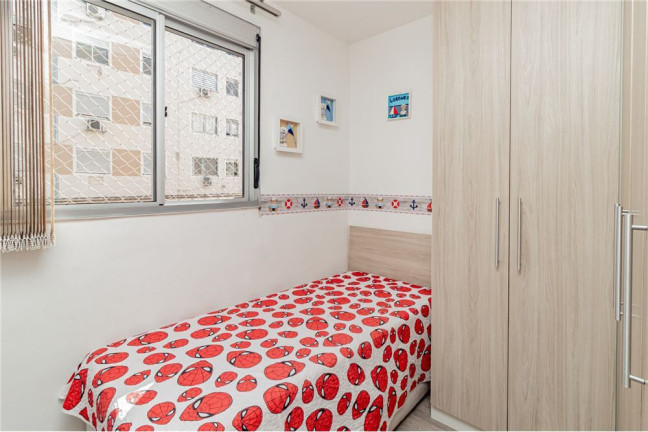 Imagem Imóvel com 2 Quartos à Venda, em Jardim Planalto - Porto Alegre Imagem Imóvel com 2 Quartos à Venda, em Jardim Planalto - Porto Alegre