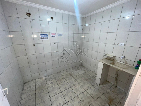 Imagem Galpão para Alugar, 1.000 m² em Vila Carrão - São Paulo Imagem Galpão para Alugar, 1.000 m² em Vila Carrão - São Paulo