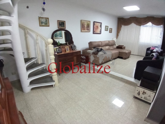 Imagem Imóvel com 2 Quartos à Venda, 266 m² em Aparecida - Santos