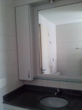 Imagem Apartamento com 3 Quartos à Venda, 70 m² em Perdizes - São Paulo
