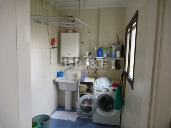 Imagem Apartamento com 3 Quartos à Venda, 76 m² em Vila Mascote - São Paulo Imagem Apartamento com 3 Quartos à Venda, 76 m² em Vila Mascote - São Paulo