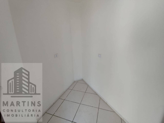 Imagem Apartamento com 1 Quarto à Venda, 55 m² em Pompéia - Santos
