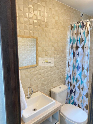 Imagem Imóvel com 1 Quarto à Venda, 1.200 m² em Maresias - São Sebastião