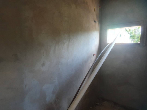 Imagem Casa com 3 Quartos à Venda, 67 m² em Costeira - Balneário Barra Do Sul Imagem Casa com 3 Quartos à Venda, 67 m² em Costeira - Balneário Barra Do Sul