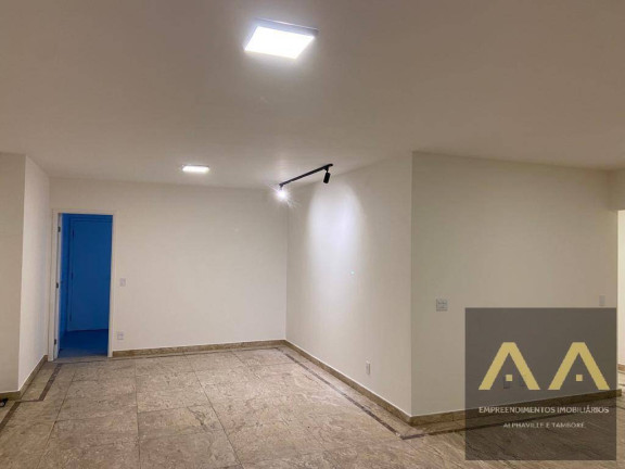 Imagem Apartamento com 3 Quartos para Alugar, 165 m² em Alphaville - Barueri Imagem Apartamento com 3 Quartos para Alugar, 165 m² em Alphaville - Barueri