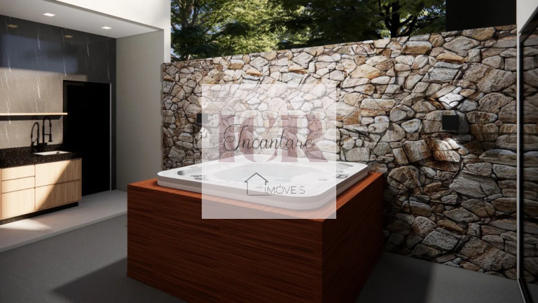 Imagem Casa de Condomínio com 3 Quartos à Venda, 170 m² em Colina Santa Mônica - Votorantim Imagem Casa de Condomínio com 3 Quartos à Venda, 170 m² em Colina Santa Mônica - Votorantim