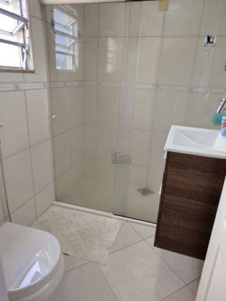 Imagem Apartamento com 4 Quartos à Venda, 18.539 m² em Monte Castelo - Volta Redonda Imagem Apartamento com 4 Quartos à Venda, 18.539 m² em Monte Castelo - Volta Redonda