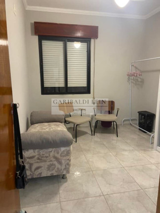 Imagem Imóvel com 2 Quartos à Venda, 90 m² em Vila João Jorge - Campinas