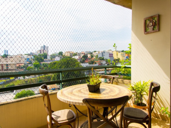 Imagem Apartamento com 3 Quartos à Venda, 248 m² em Vila Gilda - Santo André Imagem Apartamento com 3 Quartos à Venda, 248 m² em Vila Gilda - Santo André