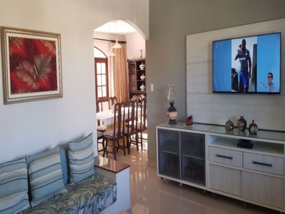 Imagem Casa com 3 Quartos à Venda, 100 m² em Vilas Do Atlântico - Lauro De Freitas Imagem Casa com 3 Quartos à Venda, 100 m² em Vilas Do Atlântico - Lauro De Freitas