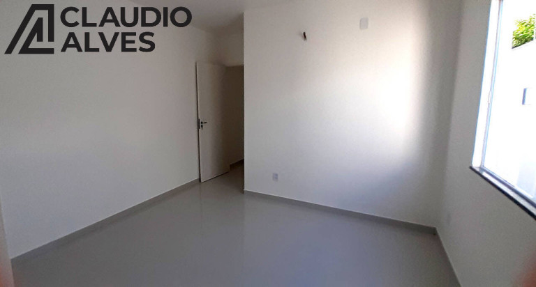 Imagem Casa com 3 Quartos à Venda, 81 m² em Mangabeira - Feira De Santana Imagem Casa com 3 Quartos à Venda, 81 m² em Mangabeira - Feira De Santana
