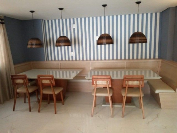 Imagem Apartamento com 2 Quartos à Venda, 78 m² em Paese - Itapoá Imagem Apartamento com 2 Quartos à Venda, 78 m² em Paese - Itapoá