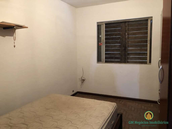 Imagem Casa com 4 Quartos à Venda, 2 m² em Chácara Do Refúgio - Cotia