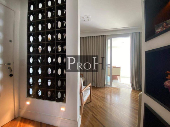 Imagem Apartamento com 3 Quartos à Venda, 106 m² em Nova Petrópolis - São Bernardo Do Campo Imagem Apartamento com 3 Quartos à Venda, 106 m² em Nova Petrópolis - São Bernardo Do Campo