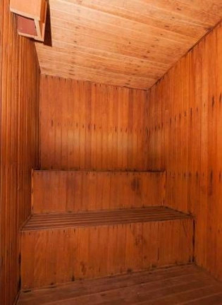 Imagem Apartamento com 1 Quarto à Venda, 42 m² em Jardins - São Paulo