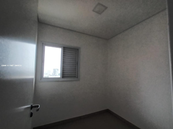 Imagem Apartamento com 2 Quartos para Alugar, 37 m² em Vila Gomes Cardim - São Paulo Imagem Apartamento com 2 Quartos para Alugar, 37 m² em Vila Gomes Cardim - São Paulo