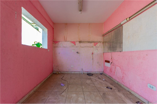 Imagem Casa com 3 Quartos à Venda,  em Vila Primavera - São Paulo