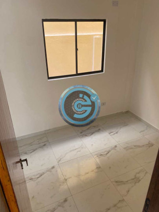 Imagem Casa com 3 Quartos à Venda, 80 m² em Pau Amarelo - Paulista